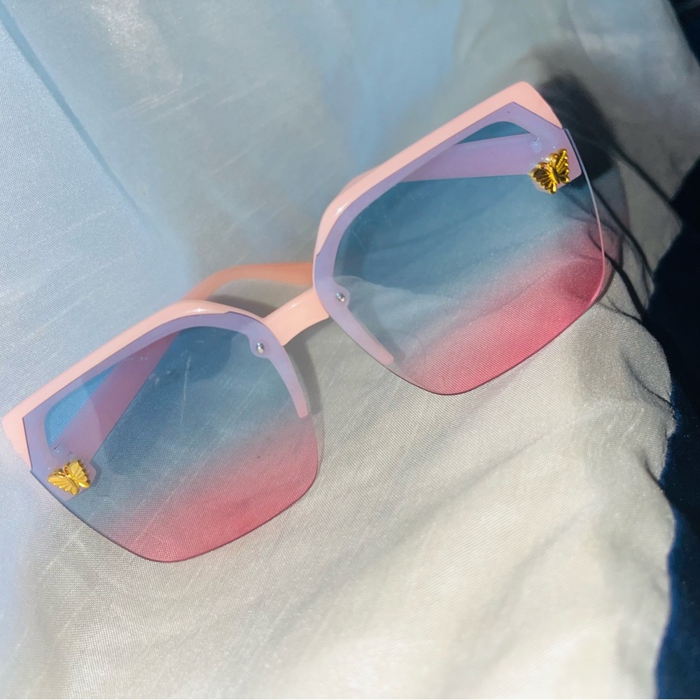 sunglases